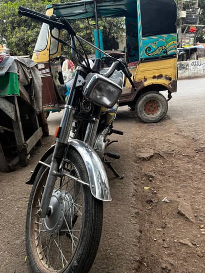 2018 model 2026