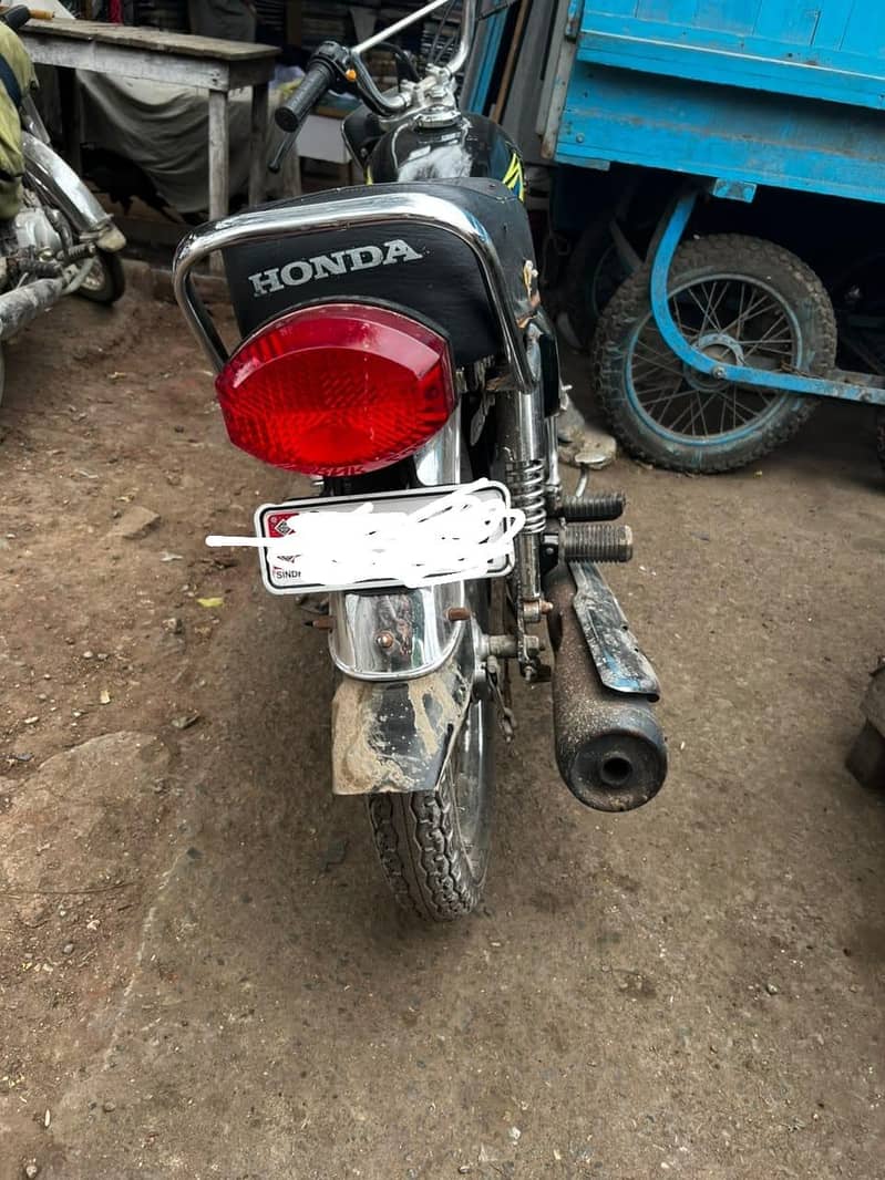 2018 model 2026 1