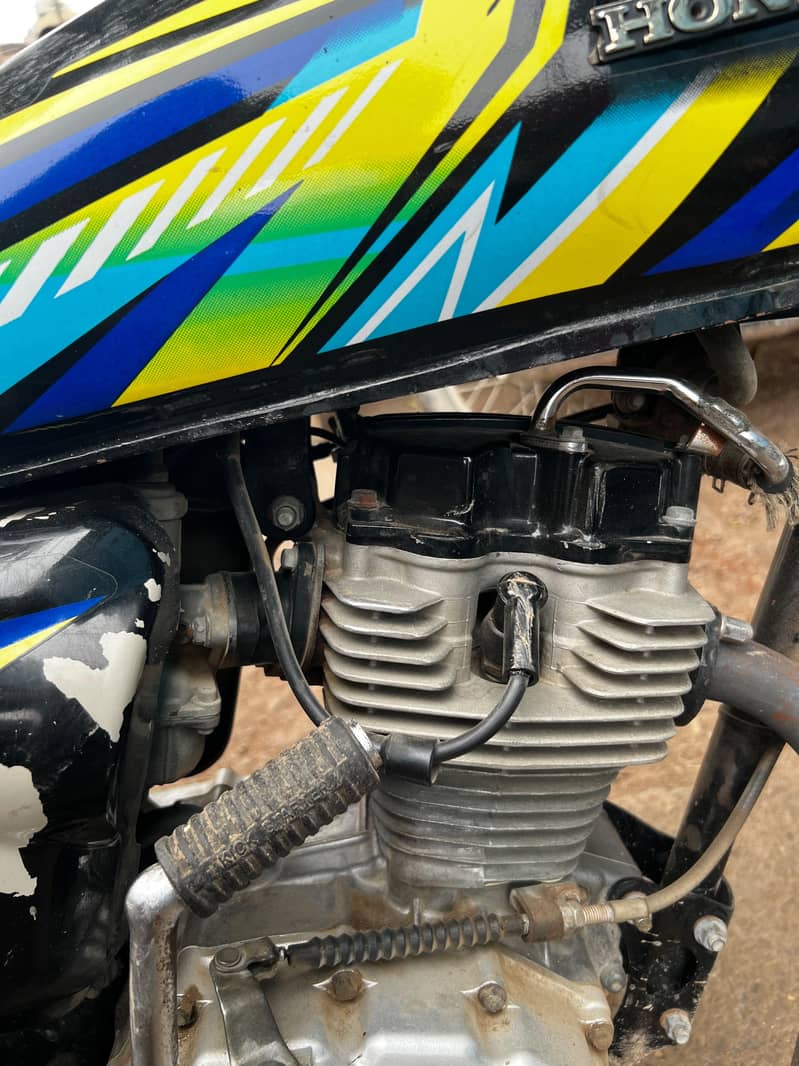 2018 model 2026 2
