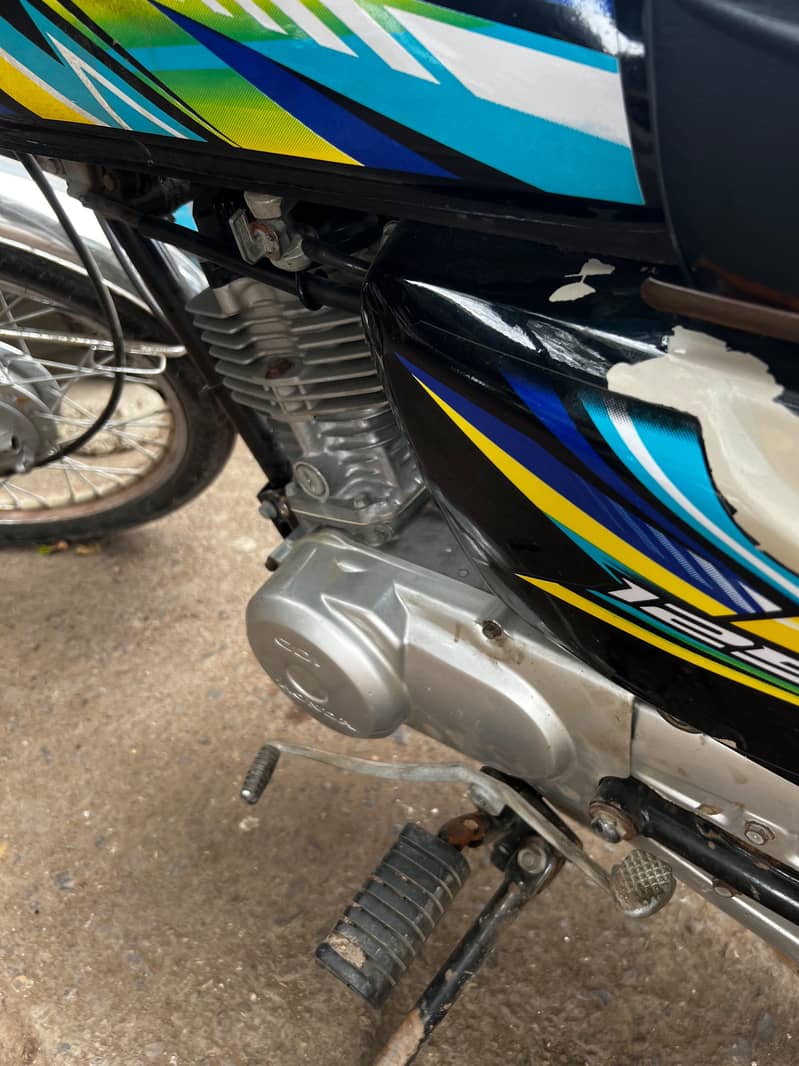 2018 model 2026 3