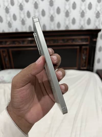 Samsung A56 5G 12/256