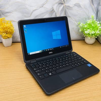 dell latitude 3190