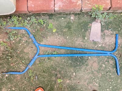 Grass cutter best cutting the grass urgently sale
