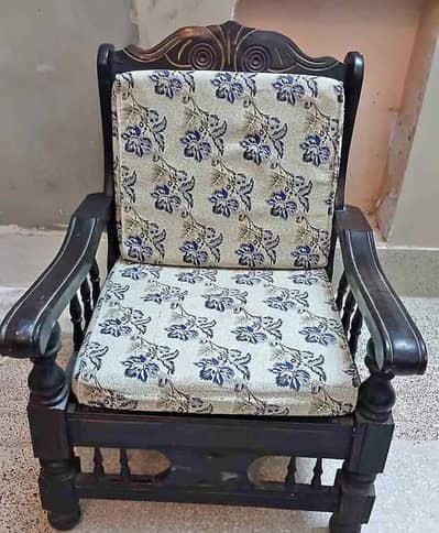 5 seater sofa