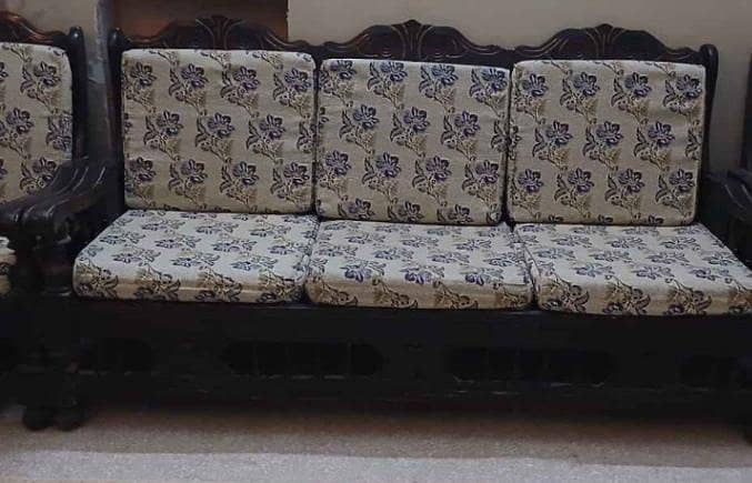 5 seater sofa 1