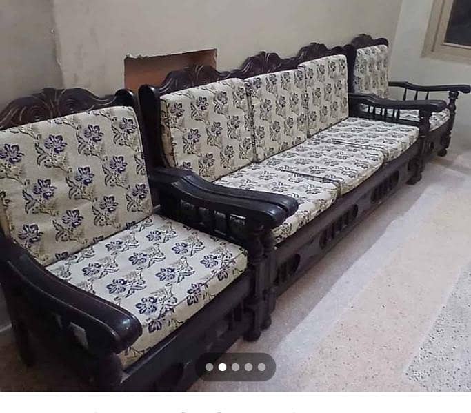 5 seater sofa 3