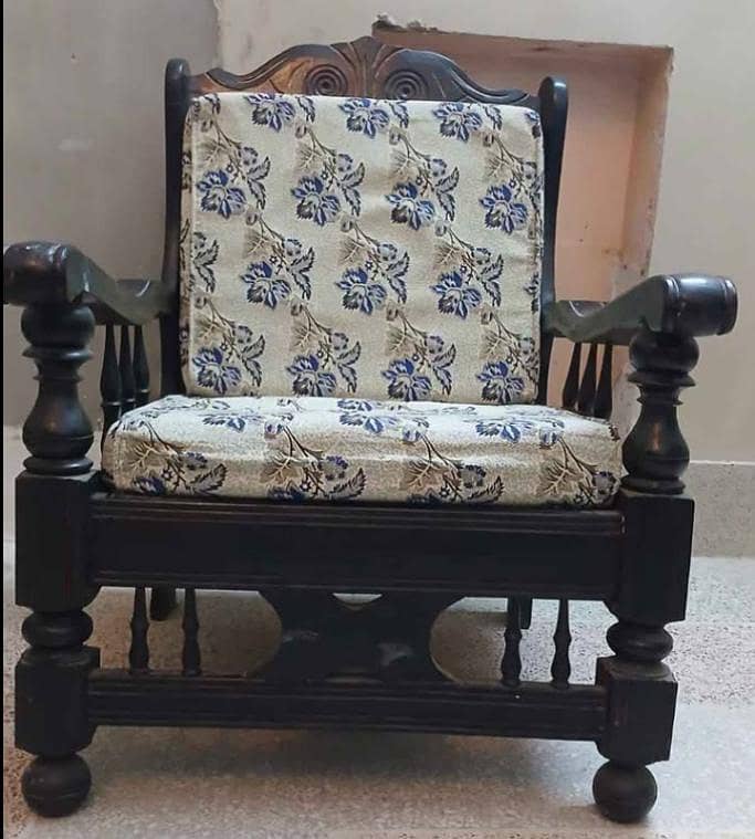 5 seater sofa 4