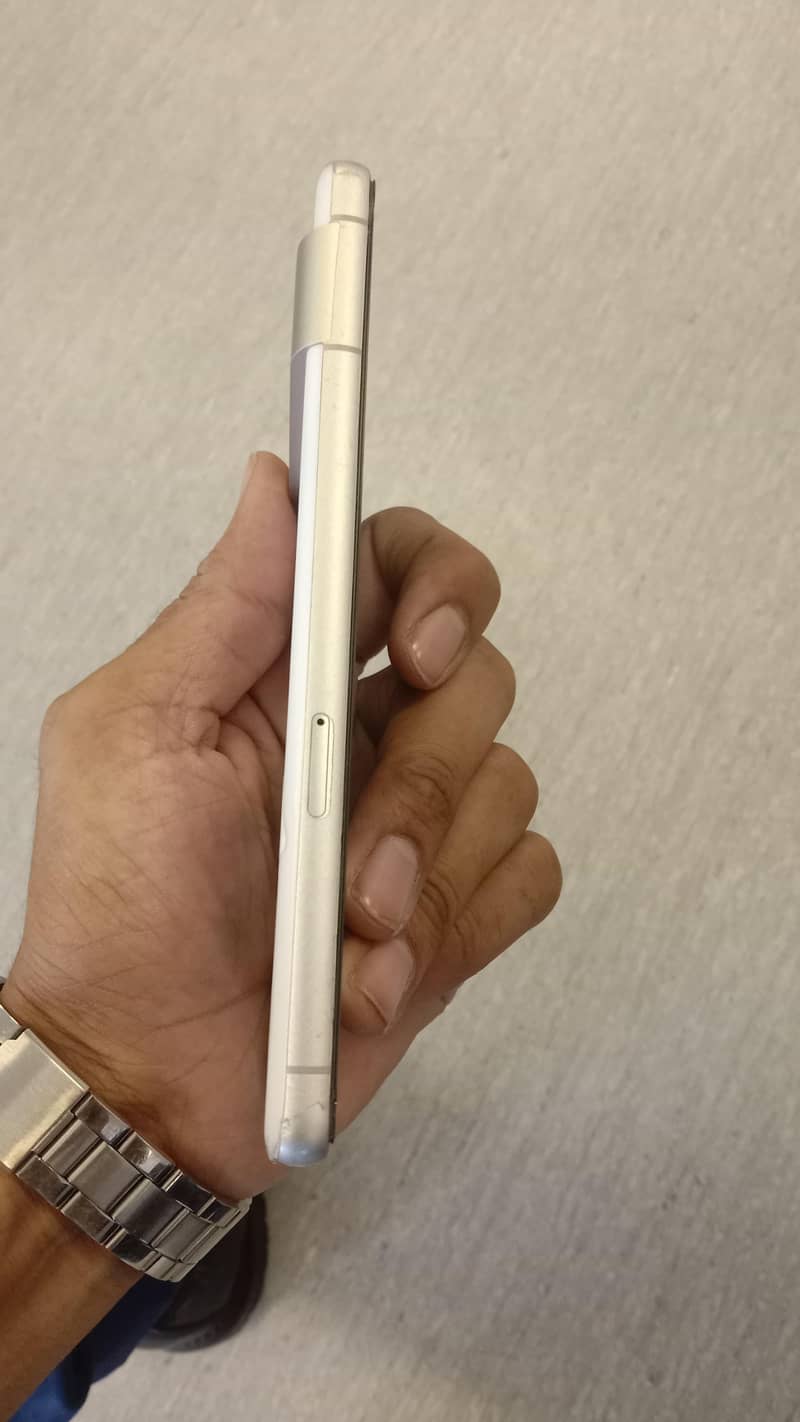 Google Pixel 7 1