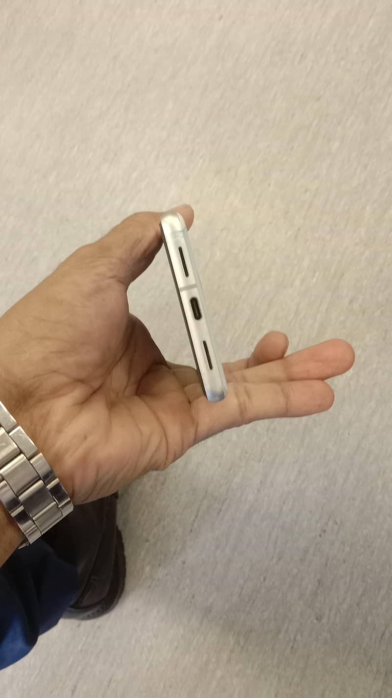 Google Pixel 7 7