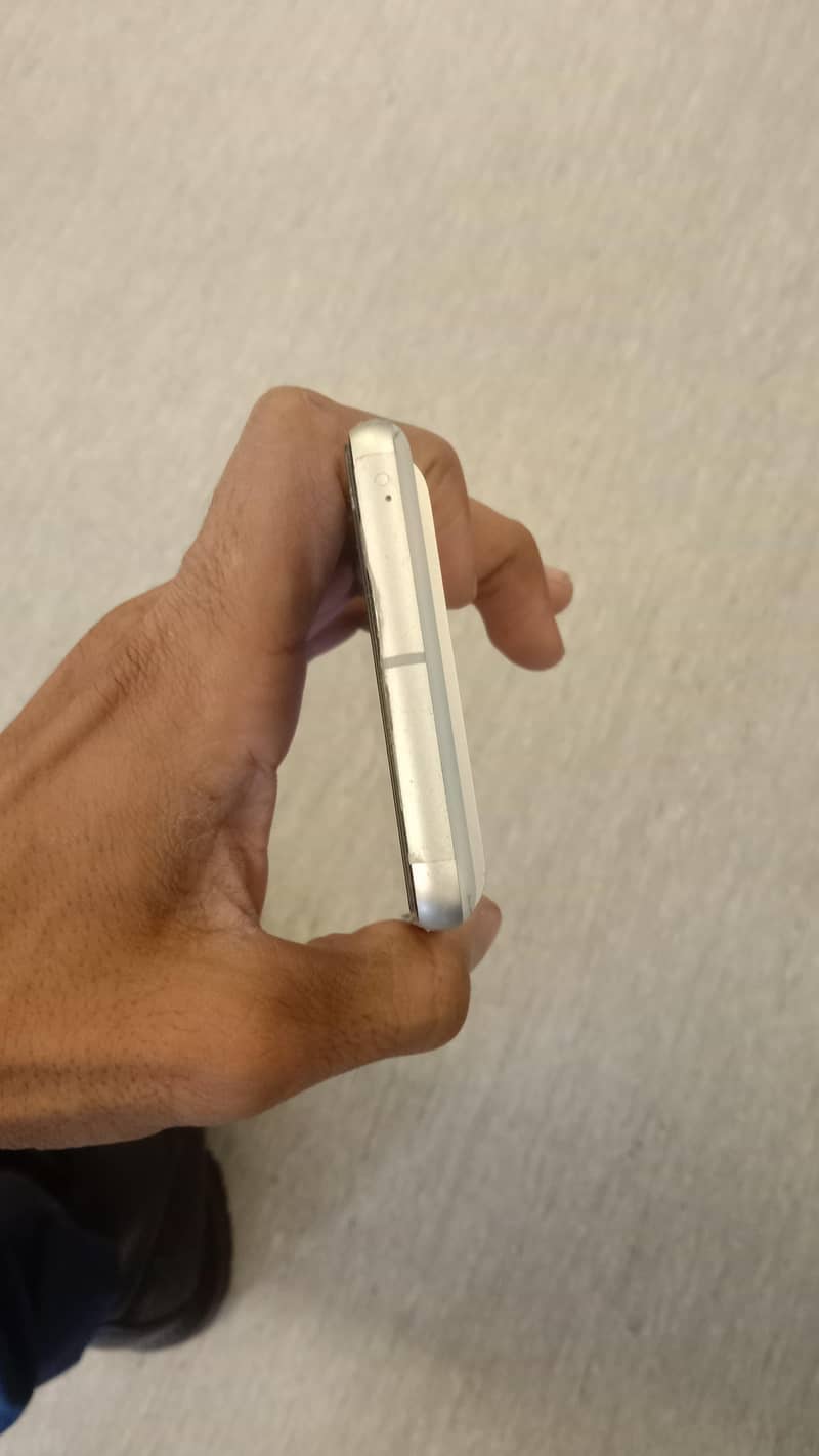 Google Pixel 7 8