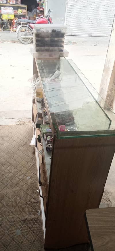 shop sale karni
