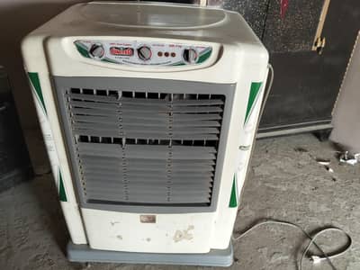 united ud 70 100% cooper