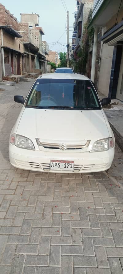 2007 ka end h efi own engine h03373284423