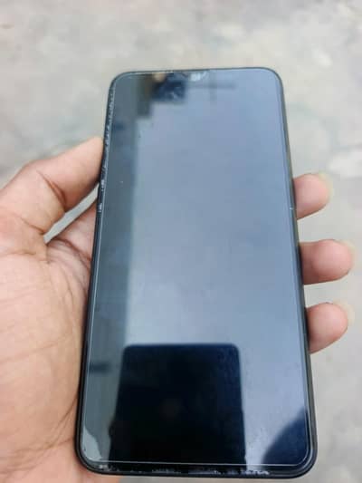 OPPO A12