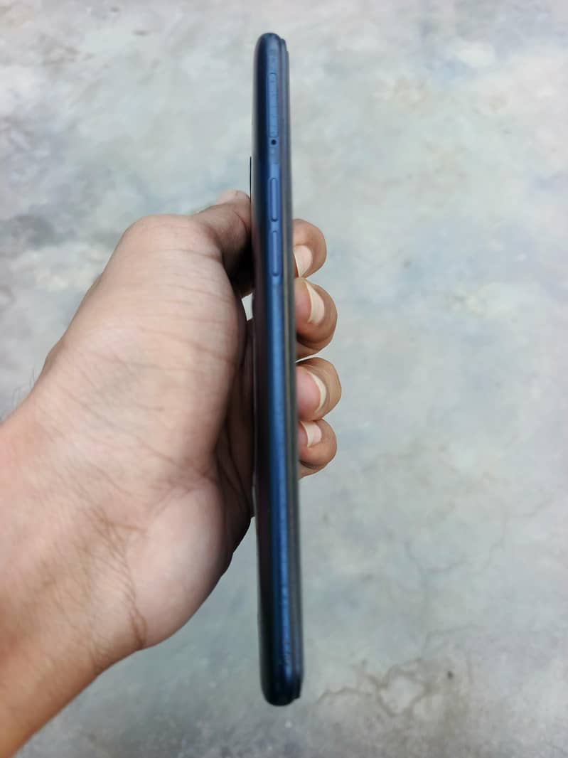 OPPO A12 2
