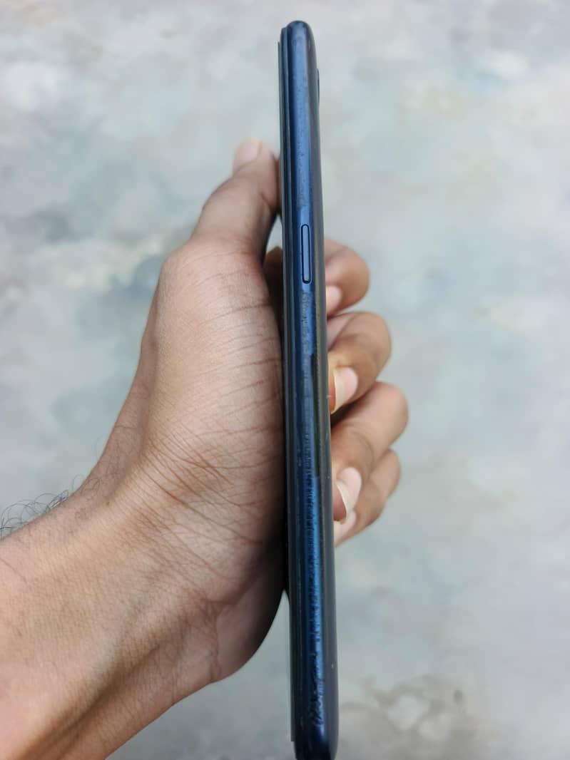 OPPO A12 3