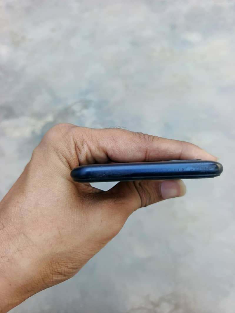 OPPO A12 5