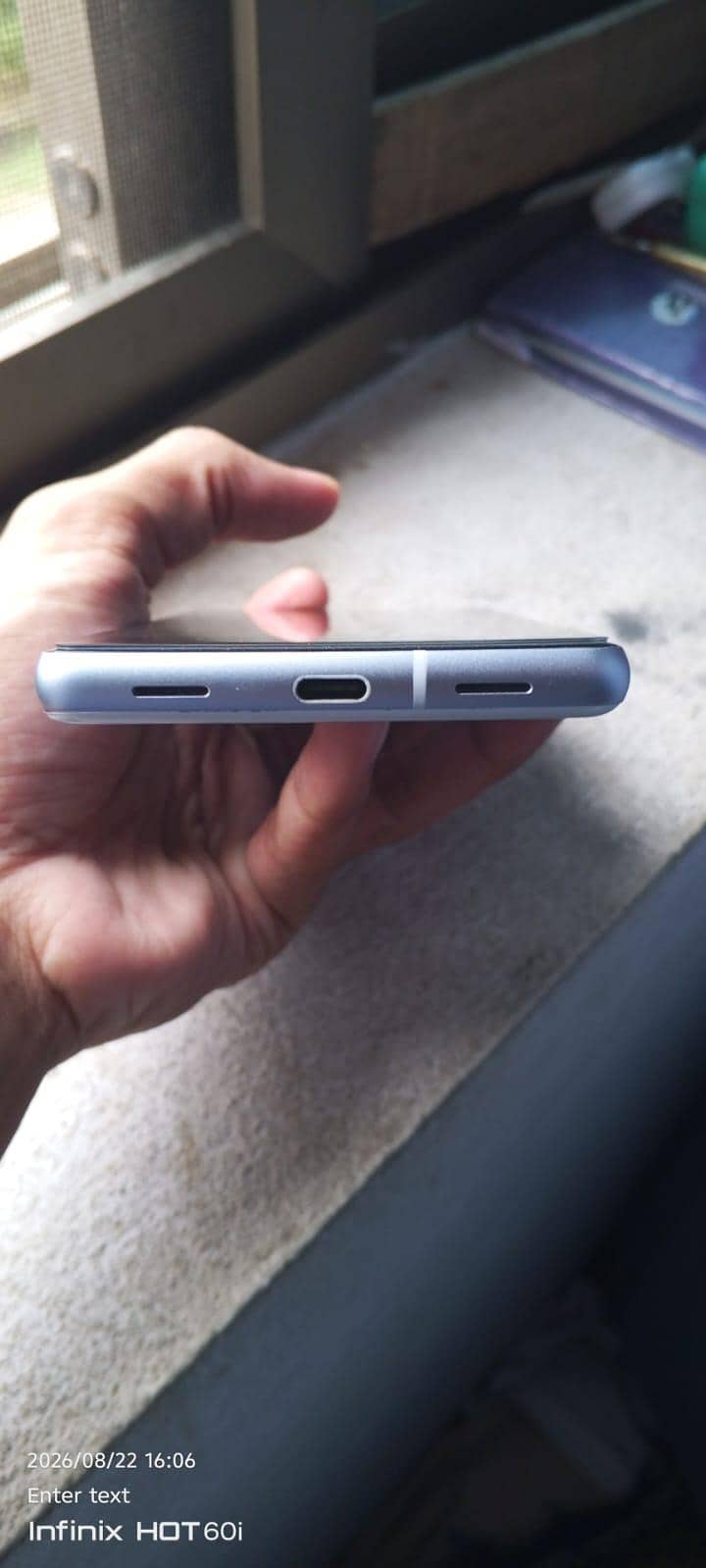 google pixel 7a 4