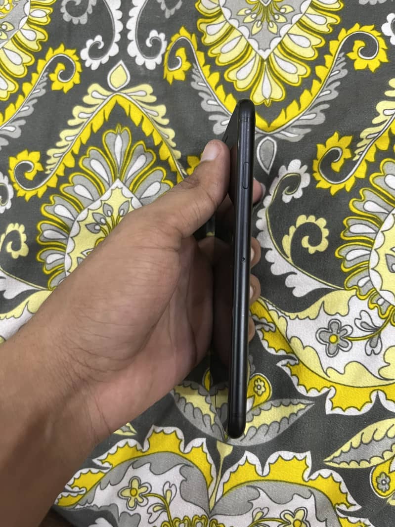 Apple iPhone SE 2