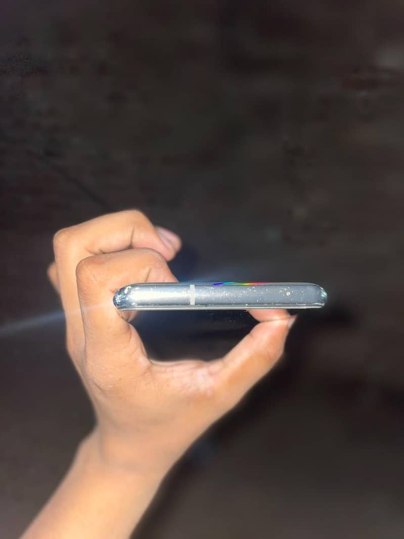 SAMSUNG NOTE 10 LITE 3