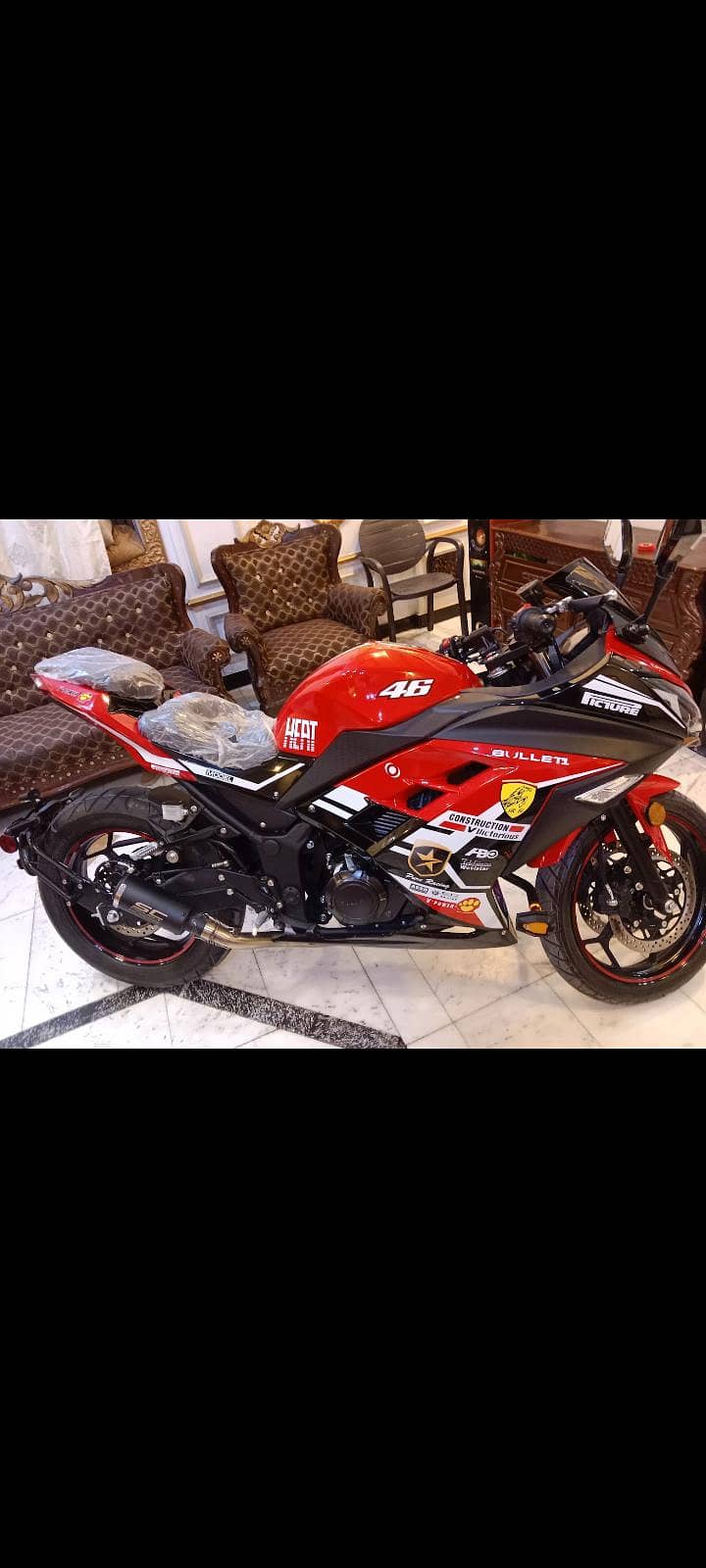 Bikes 2