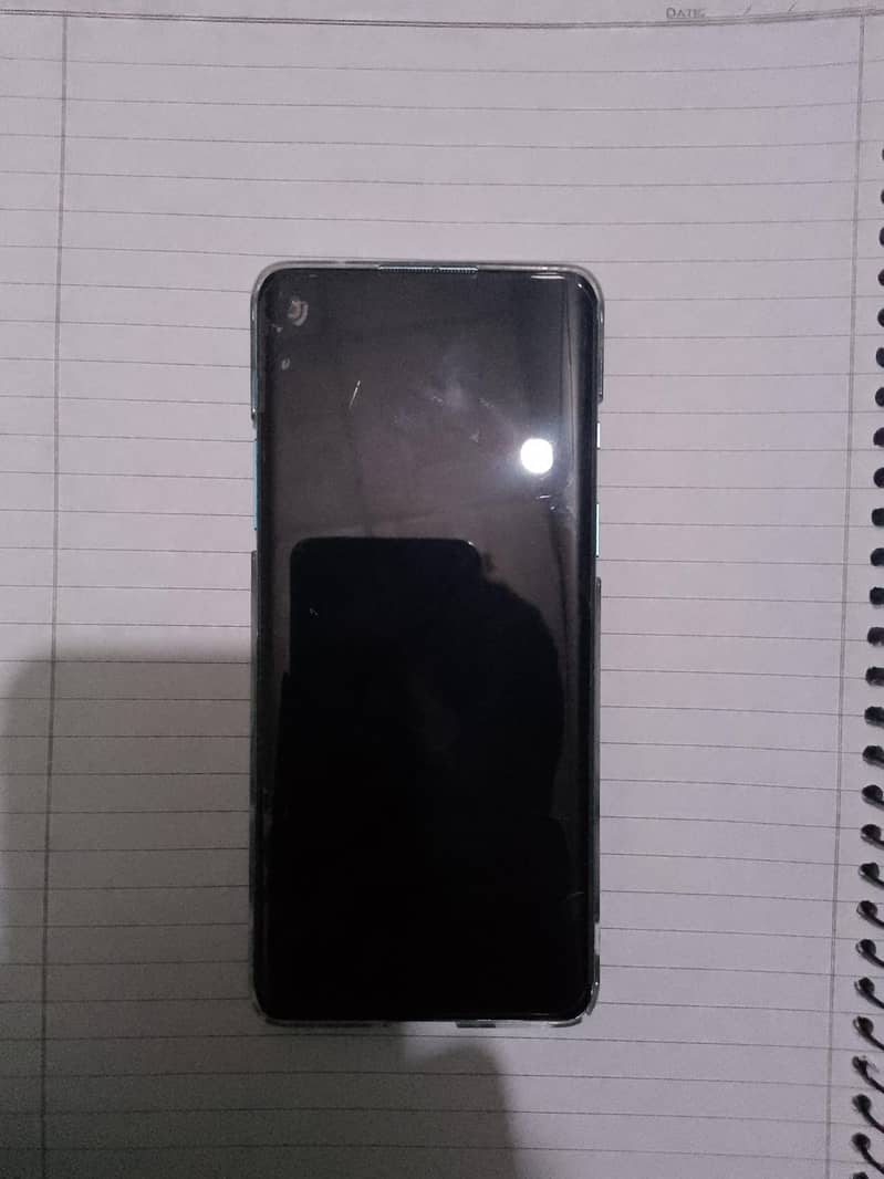 One Plus 8 2