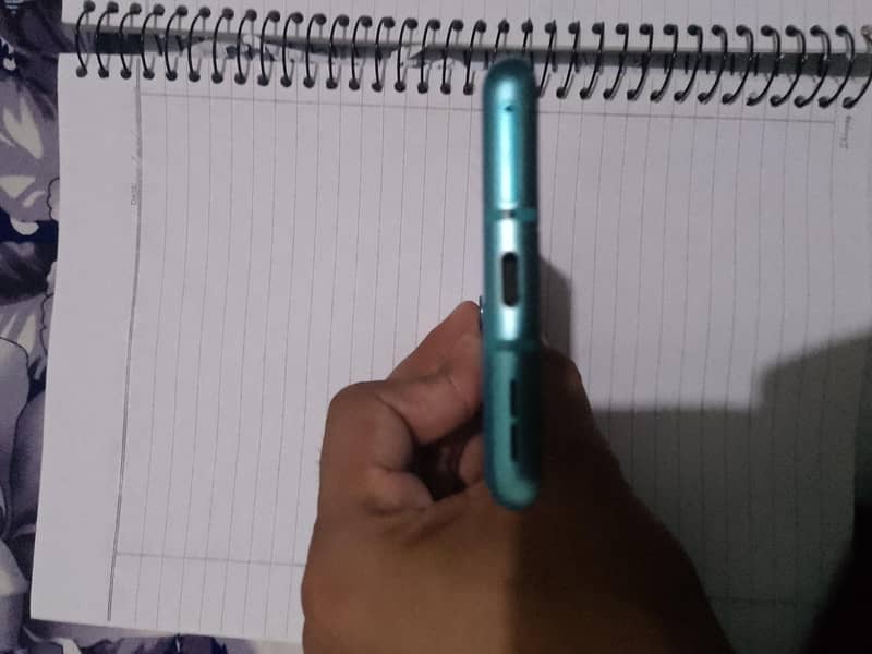 One Plus 8 4