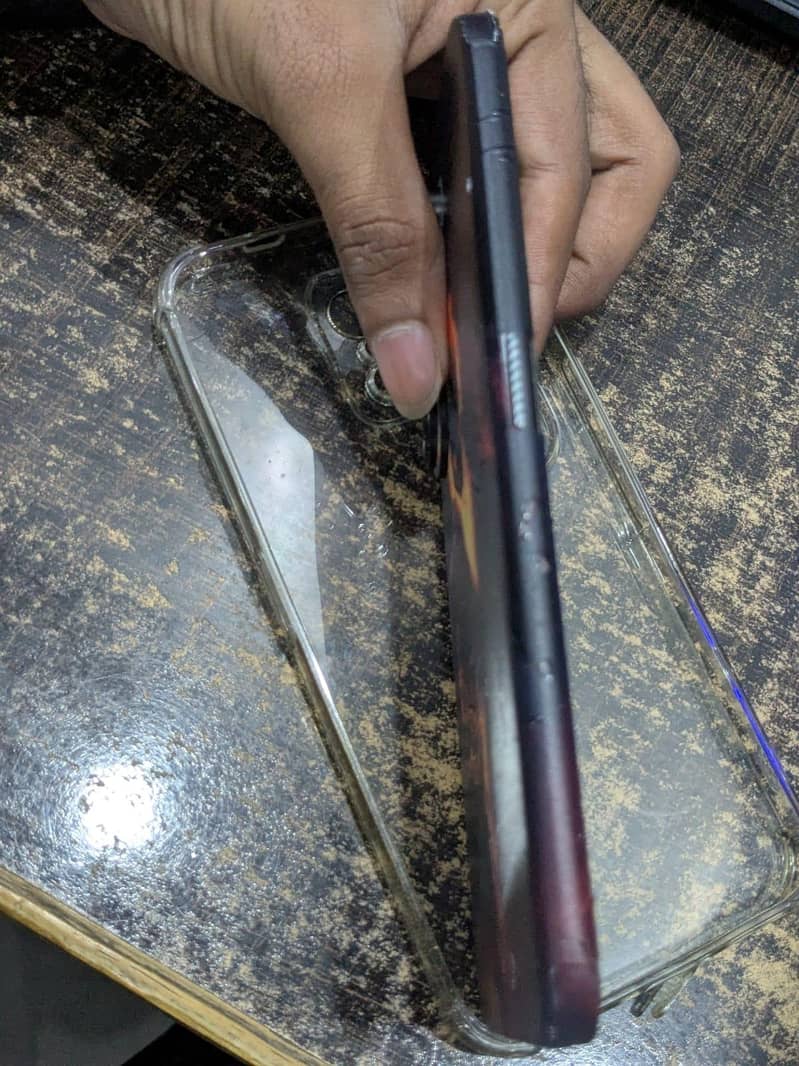 Tecno Other Model 1
