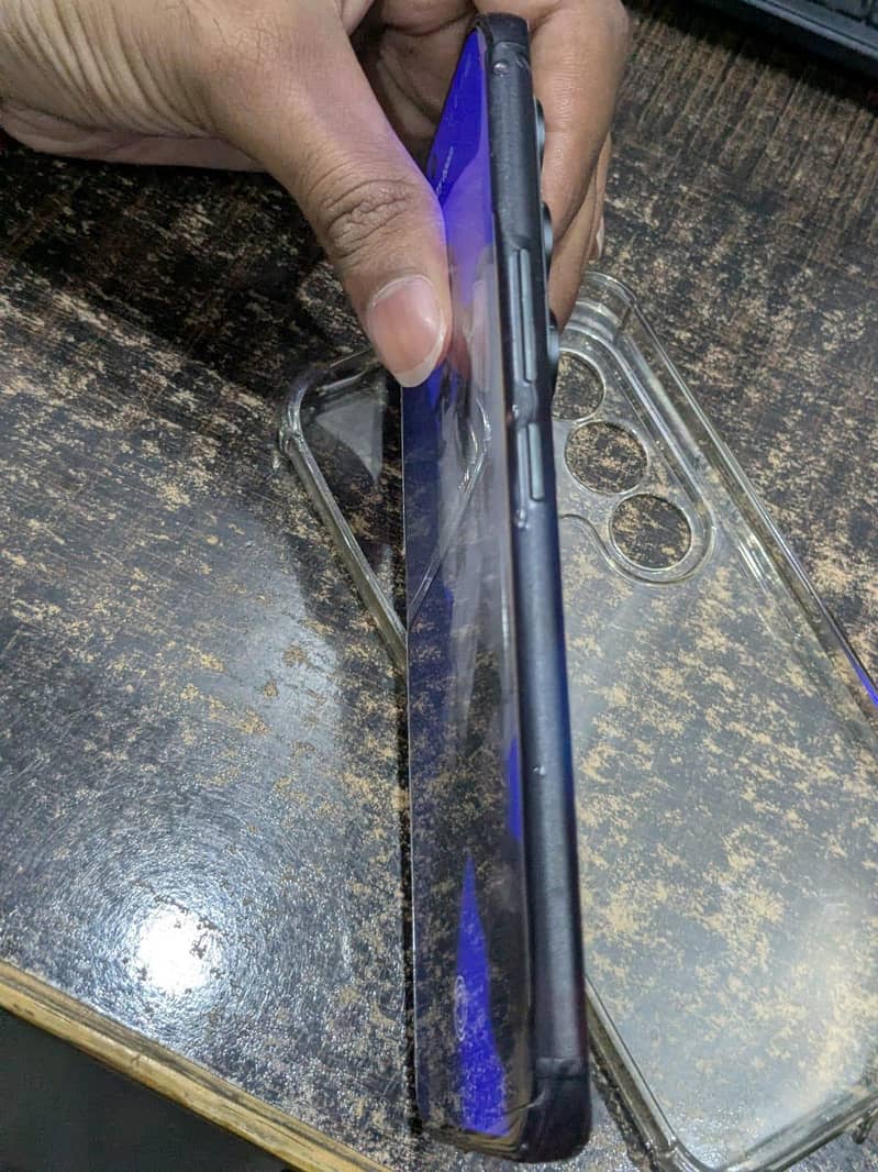 Tecno Other Model 2