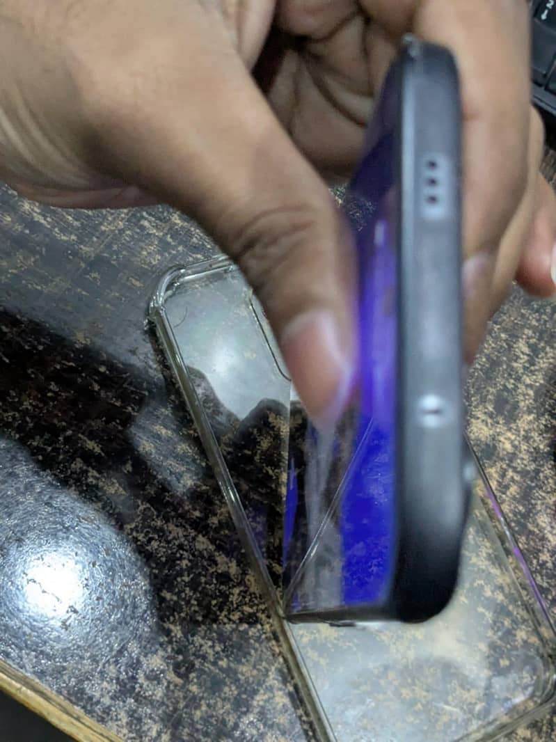 Tecno Other Model 4