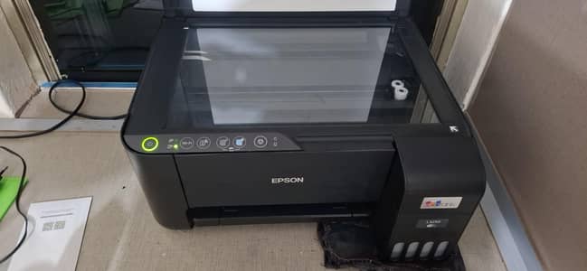 epsonl3250