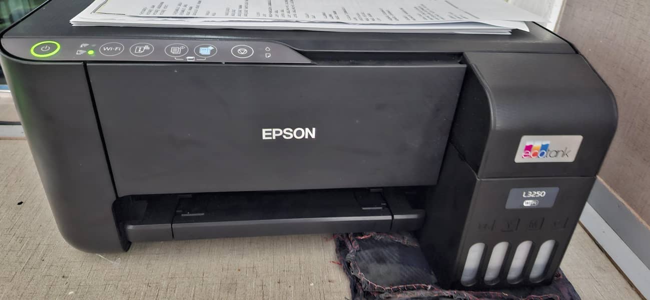 epsonl3250 1