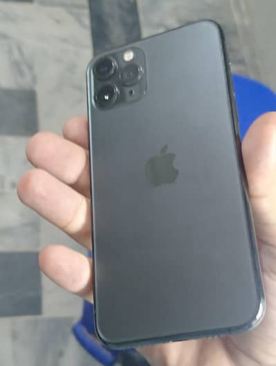 11pro