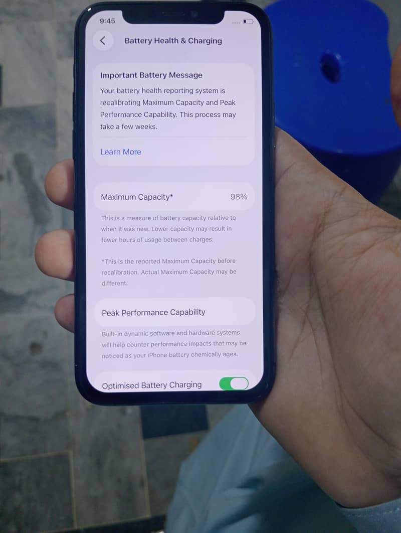 11pro 2