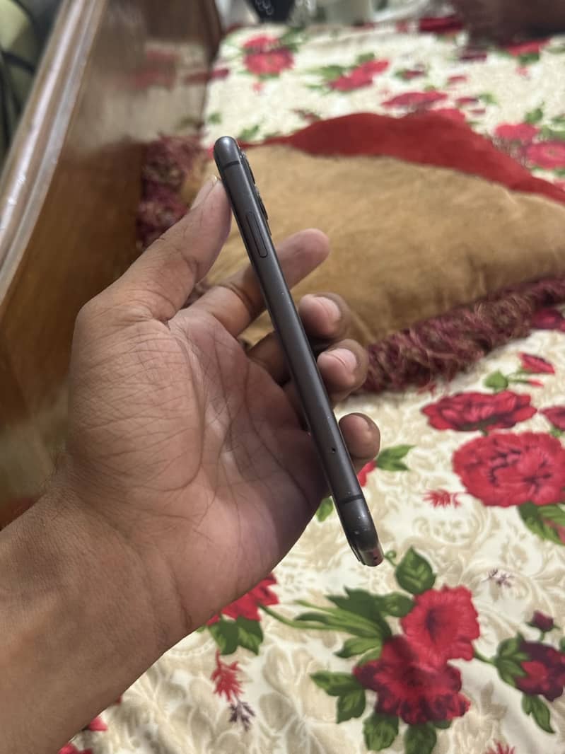 Apple iPhone 11 2