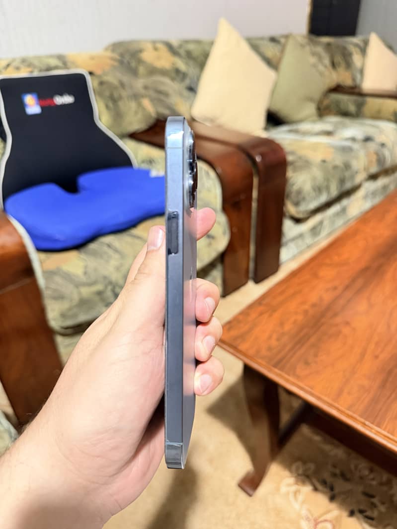 Apple iPhone 13 Pro Max 1