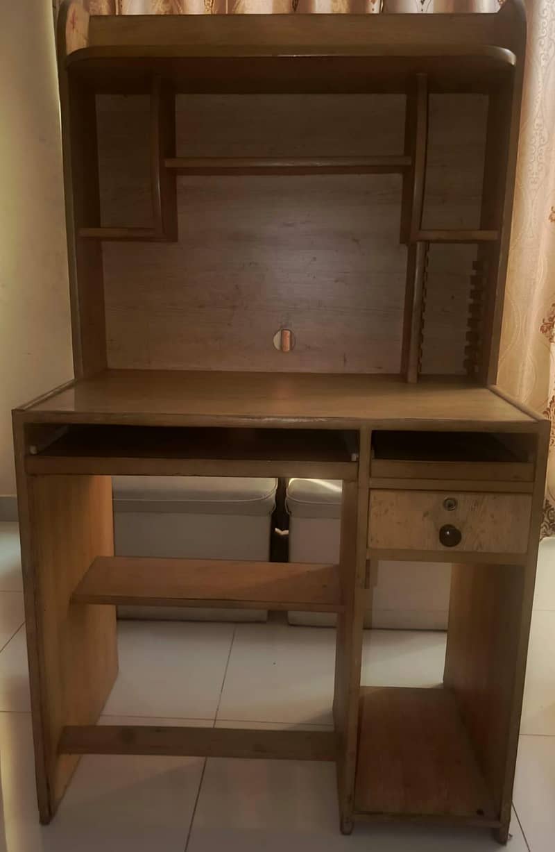 computer table 1