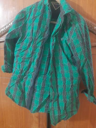 DEAL - Casual / Office Wear Shirts & Pants