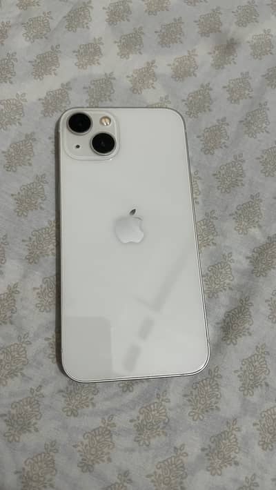 I phone 13 jv