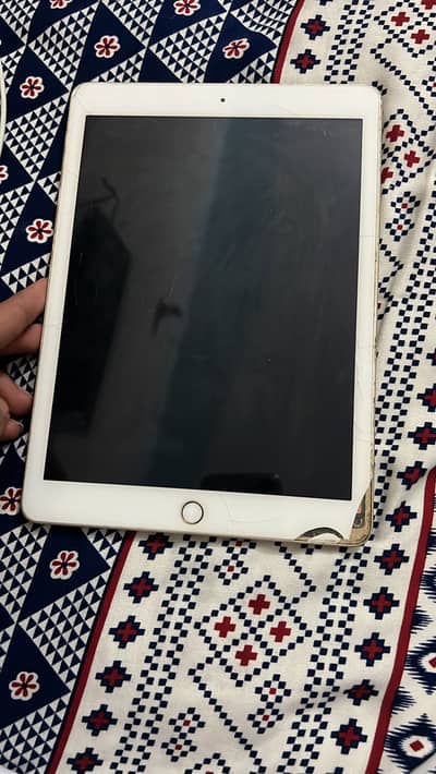 Apple ipad 5 generation