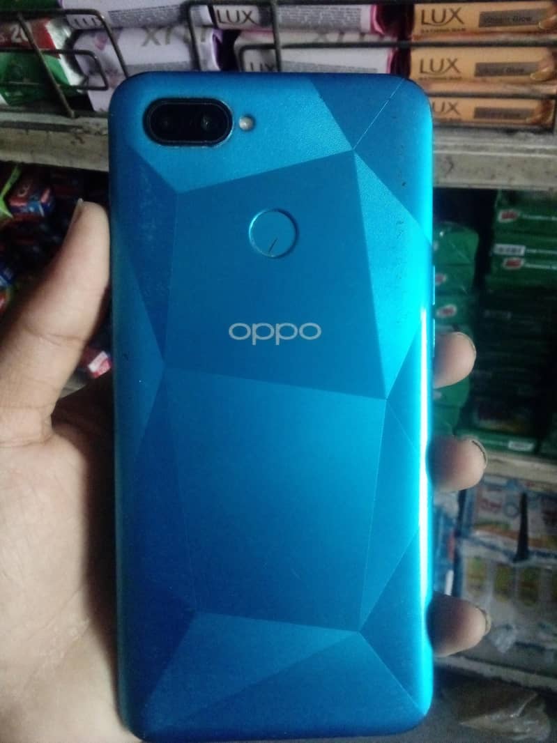 Alcatel 0
