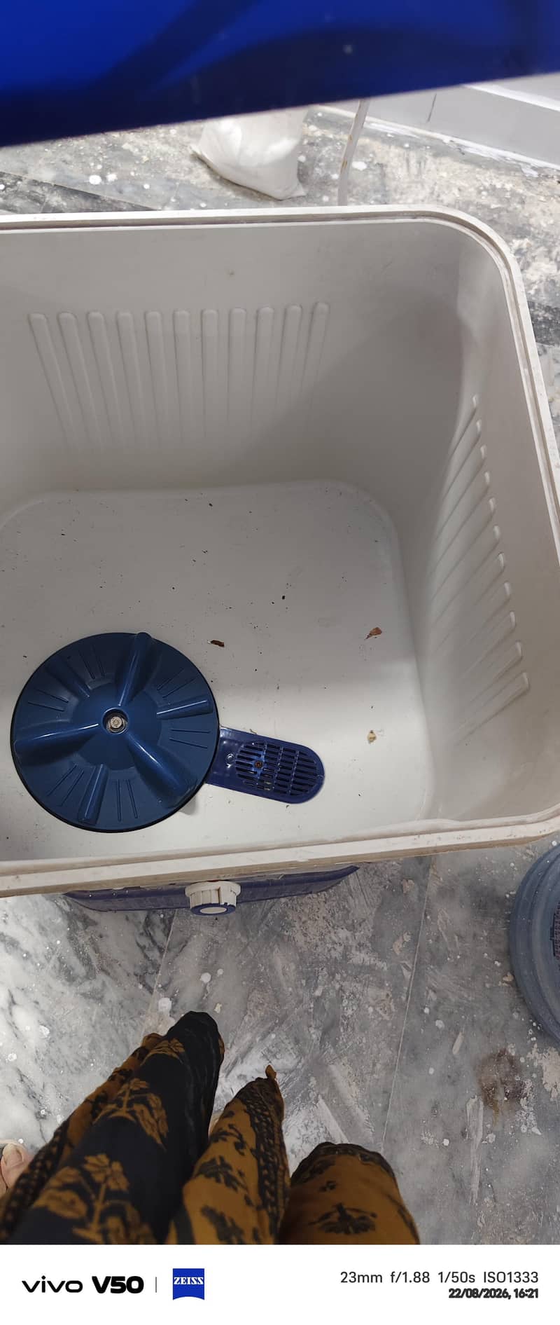 mini washing machine 3