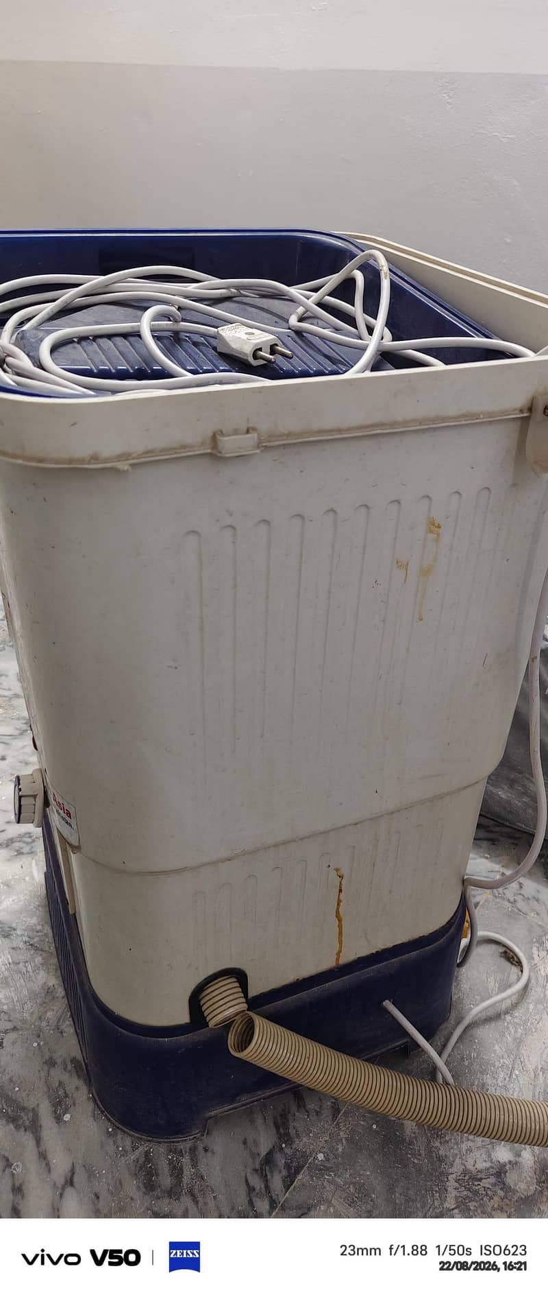 mini washing machine 4