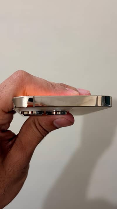 Apple iPhone 14 Pro jv 128 GB