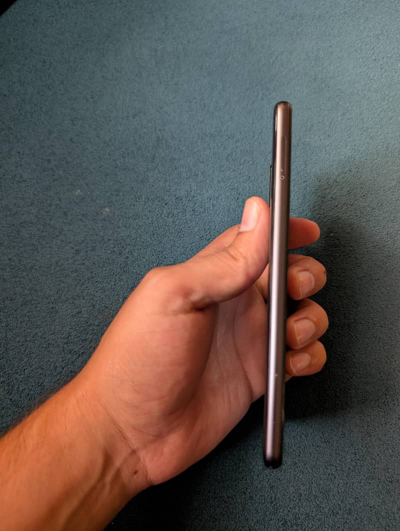 Huawei P30 2