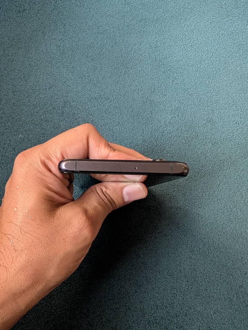 Huawei P30 5