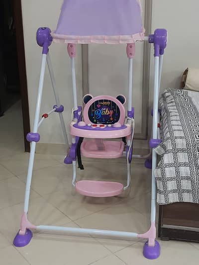 Brand new only 2 weeks used. . . condition 10 out of 10