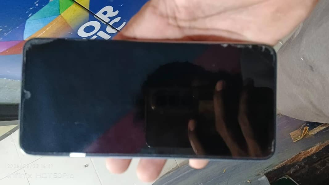 Realme Note 60 1
