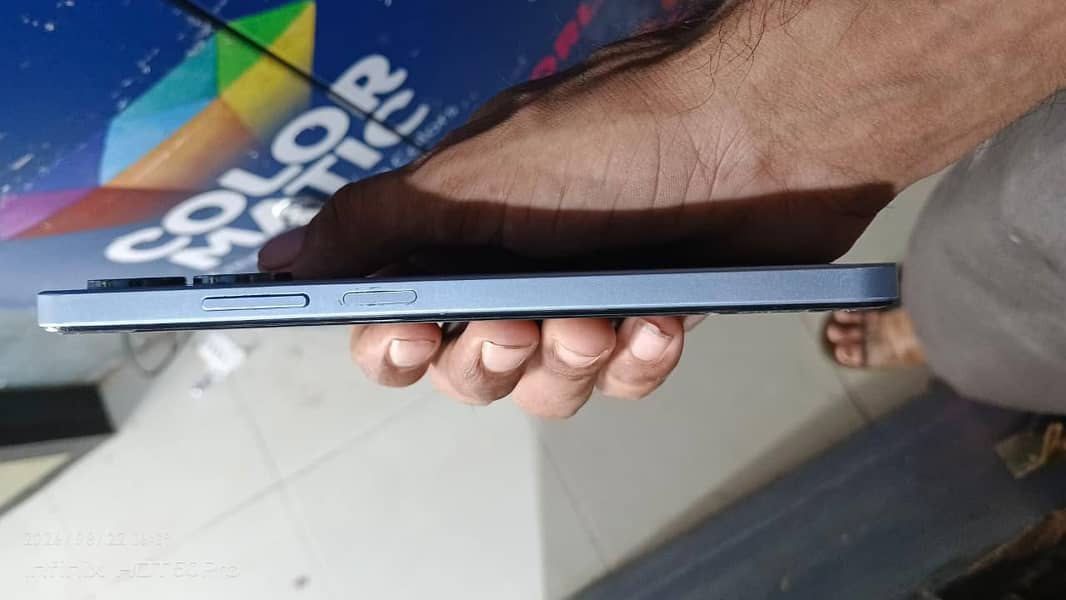 Realme Note 60 2