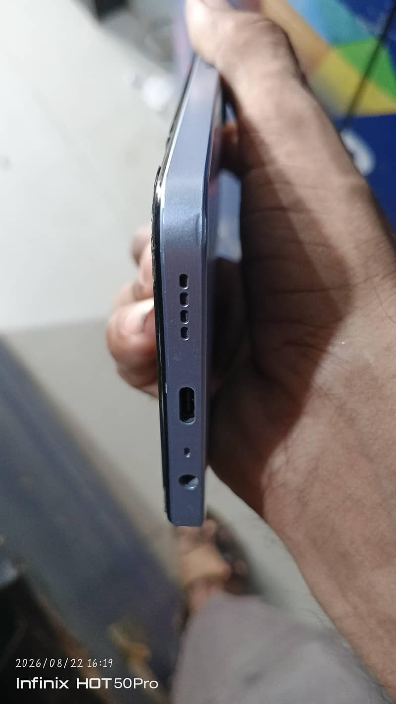Realme Note 60 3